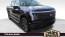 2025 Ford F-150 Lightning