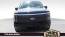 2025 Ford F-150 Lightning