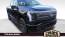 2025 Ford F-150 Lightning