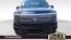2025 Ford F-150 Lightning