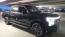 2025 Ford F-150 Lightning