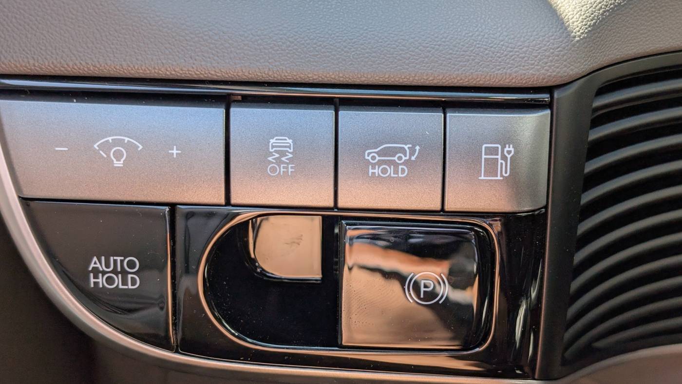 2025 Hyundai IONIQ 5 7YAKNDDC4SY019881