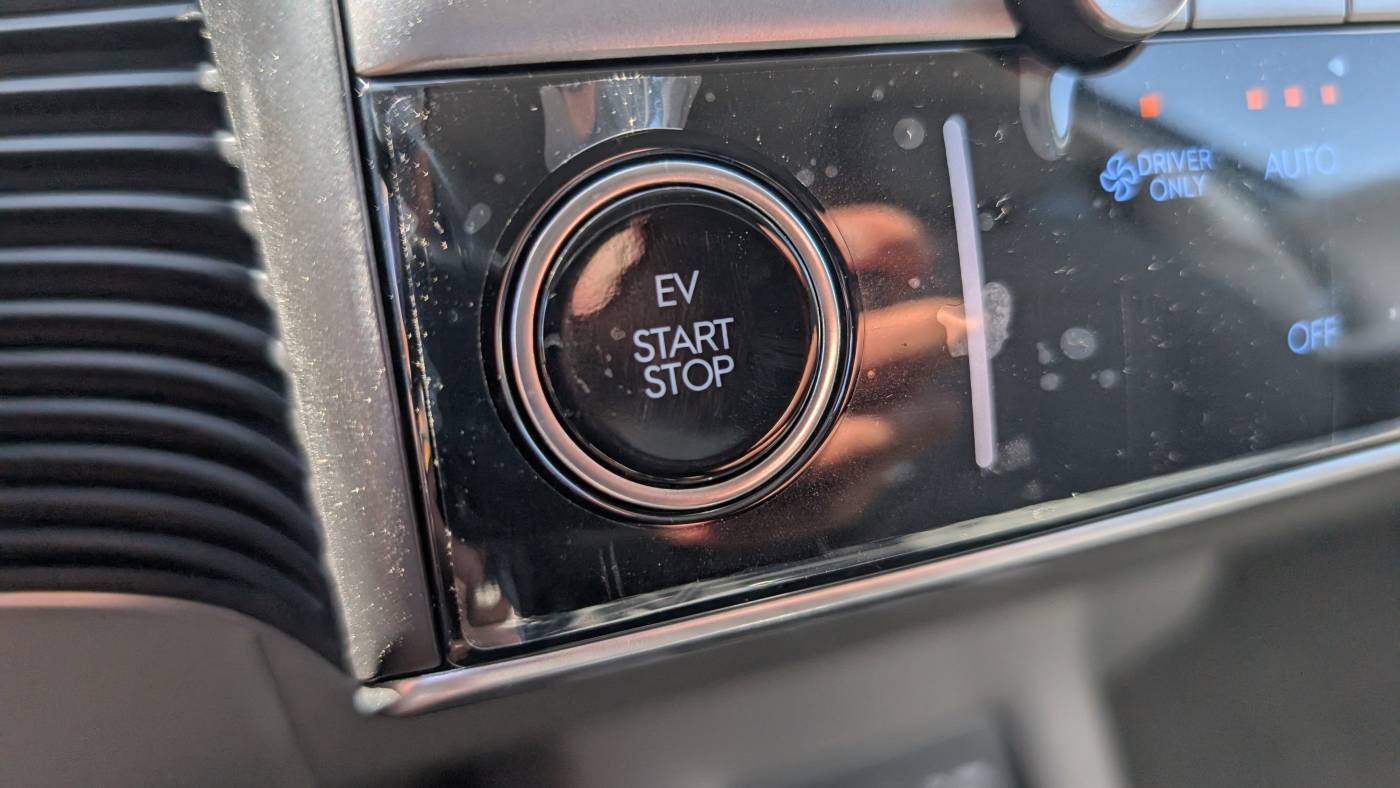 2025 Hyundai IONIQ 5 7YAKNDDC3SY018804