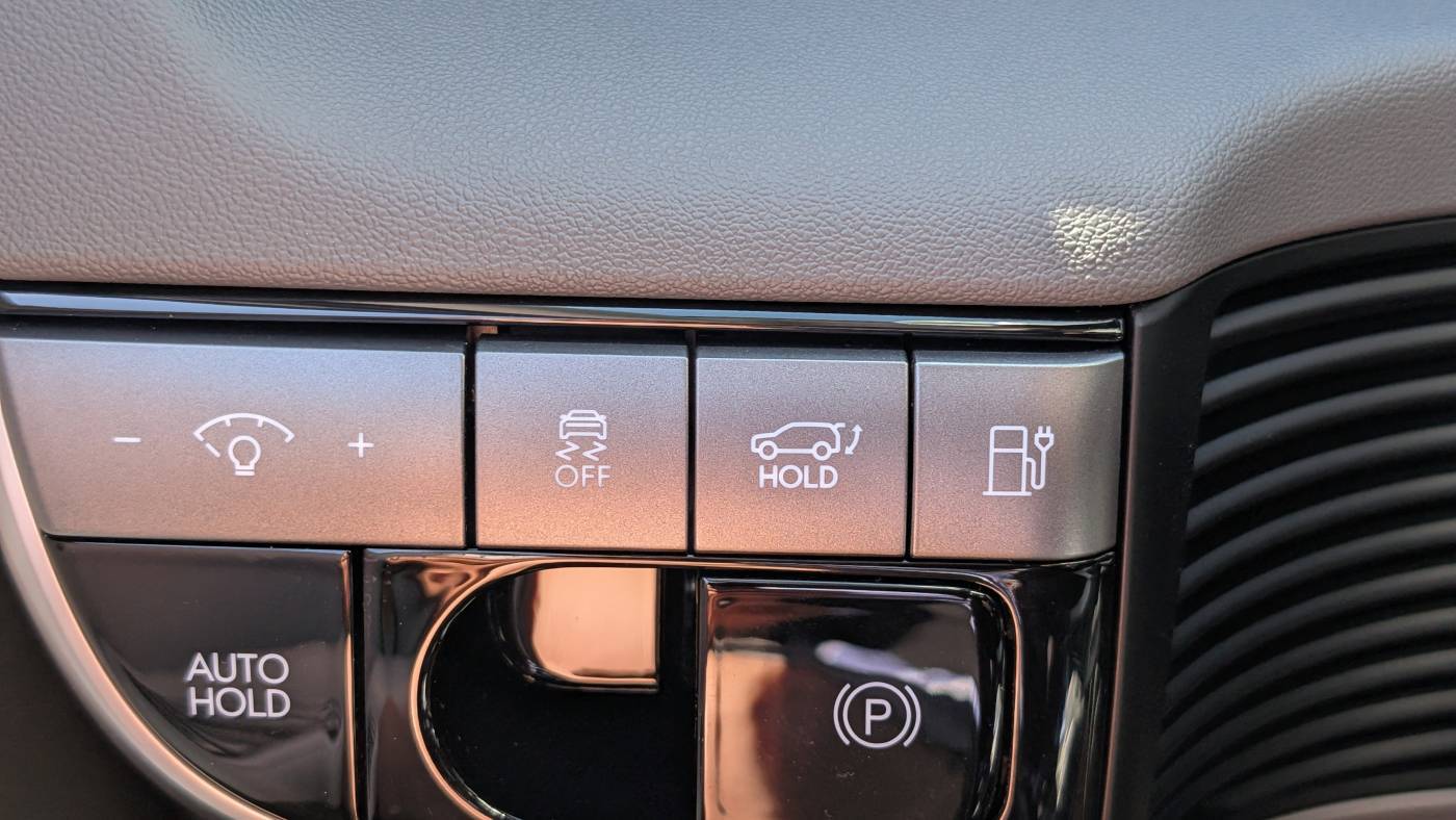 2025 Hyundai IONIQ 5 7YAKNDDC3SY018804