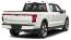 2023 Ford F-150 Lightning