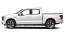 2023 Ford F-150 Lightning - Images - 3