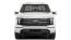 2023 Ford F-150 Lightning - Images - 4