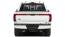 2023 Ford F-150 Lightning - Images - 5