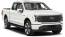 2023 Ford F-150 Lightning - Images - 6