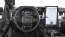 2023 Ford F-150 Lightning - Images - 7