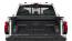 2023 Ford F-150 Lightning - Images - 11