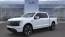 2025 Ford F-150 Lightning - Images - 1