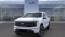 2025 Ford F-150 Lightning - Images - 2
