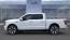 2025 Ford F-150 Lightning - Images - 3