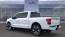 2025 Ford F-150 Lightning - Images - 4