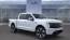 2025 Ford F-150 Lightning - Images - 7