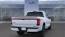 2025 Ford F-150 Lightning - Images - 8