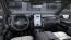 2025 Ford F-150 Lightning - Images - 9