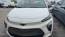 2022 Chevrolet Bolt