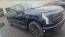 2024 Ford F-150 Lightning