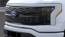 2025 Ford F-150 Lightning - Images - 17