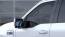 2025 Ford F-150 Lightning - Images - 20
