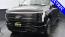 2024 Ford F-150 Lightning