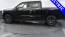 2024 Ford F-150 Lightning