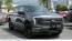 2025 Ford F-150 Lightning