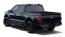 2025 Ford F-150 Lightning