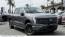 2025 Ford F-150 Lightning