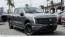 2025 Ford F-150 Lightning