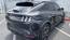 2021 Ford Mustang Mach E - Images - 3