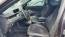 2021 Ford Mustang Mach E - Images - 5