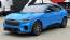 2021 Ford Mustang Mach E - Images - 1