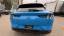 2021 Ford Mustang Mach E - Images - 4