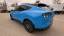 2021 Ford Mustang Mach E - Images - 5