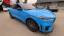 2021 Ford Mustang Mach E - Images - 9