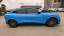 2021 Ford Mustang Mach E - Images - 10