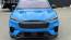 2021 Ford Mustang Mach E - Images - 11