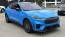 2021 Ford Mustang Mach E - Images - 12