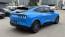 2021 Ford Mustang Mach E - Images - 13