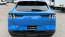 2021 Ford Mustang Mach E - Images - 14