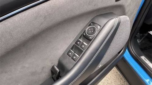 2021 Ford Mustang Mach E - Images - 24