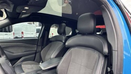 2021 Ford Mustang Mach E - Images - 26