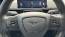 2021 Ford Mustang Mach E - Images - 27