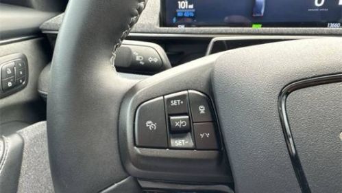 2021 Ford Mustang Mach E - Images - 28