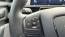 2021 Ford Mustang Mach E - Images - 28