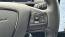 2021 Ford Mustang Mach E - Images - 29
