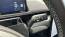 2021 Ford Mustang Mach E - Images - 35